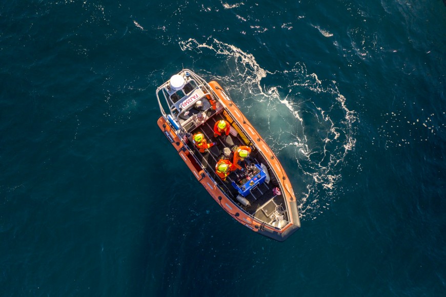 Snsm concours photo sauvetage 168 augustin navarranne (1) LD